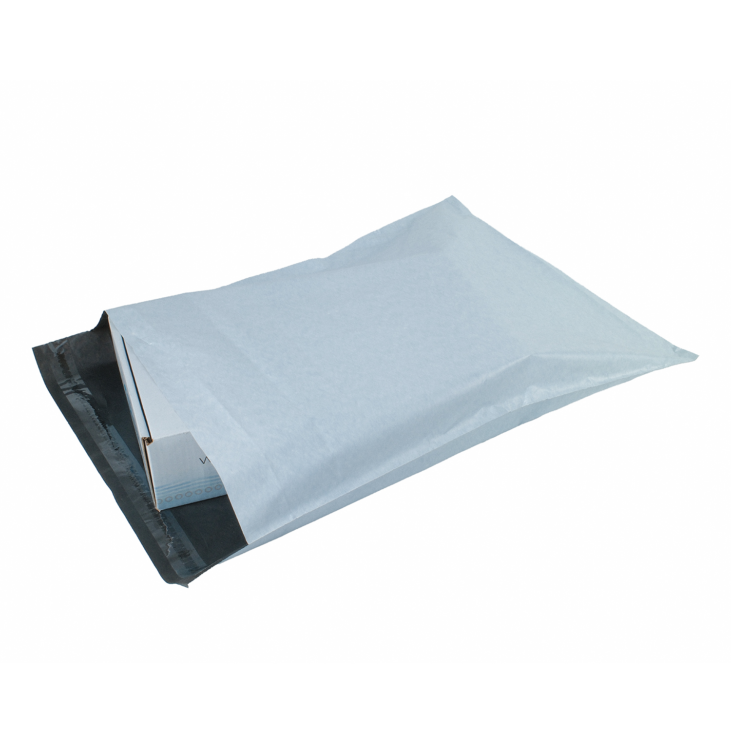 Transportní LDPE obálka 320x450mm 50 ks