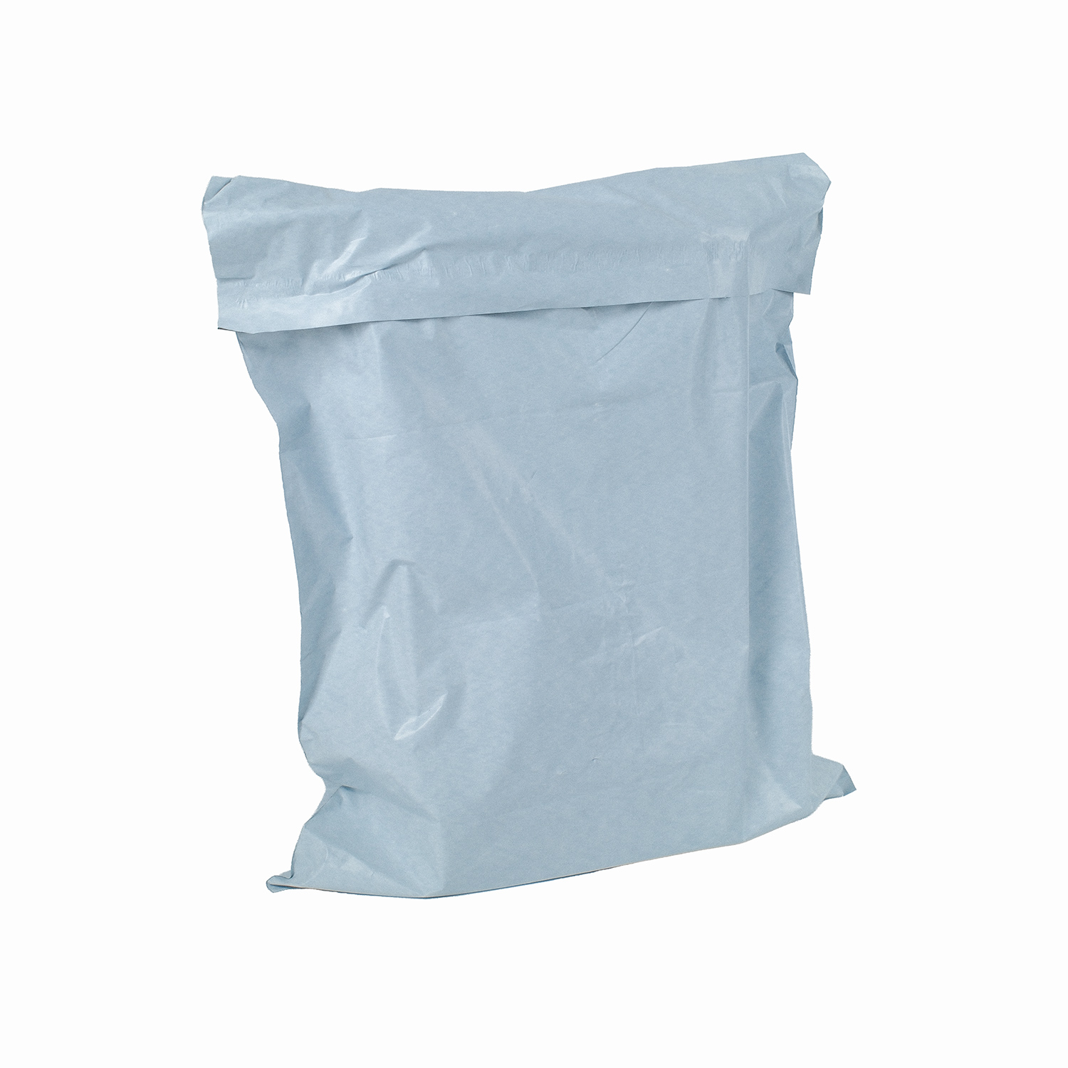 Transportní LDPE obálka 320x450mm 50 ks