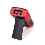 ZOYI ZT-703S 3V1 - multimetr s osciloskopem a generátorem funkcí