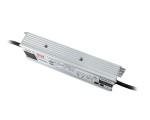 Napájecí zdroj Mean Well HLG-240H-42A - 240W