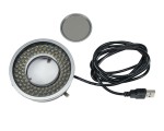 Polarizační filtr pro mikroskopy s LED osvětlením - iFixes iL37