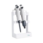 Stojan Joanlab MPS-3 pro laboratorní mikropipety