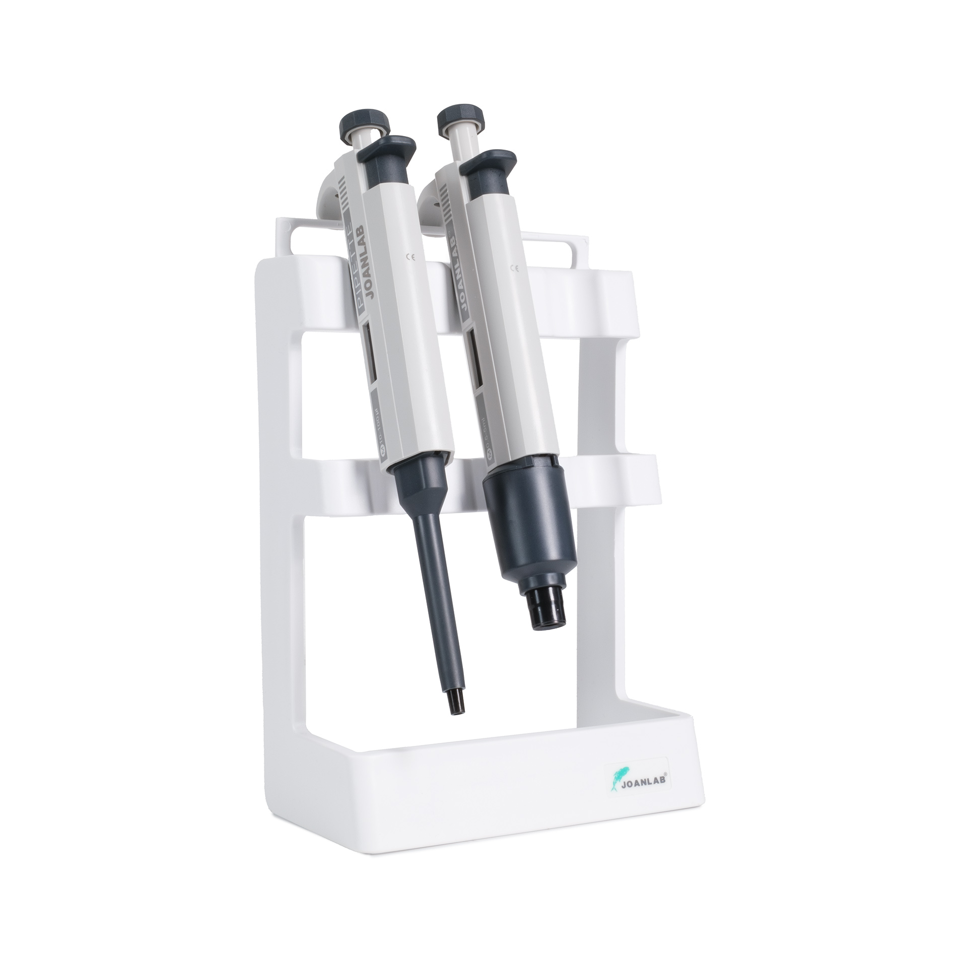 Stojan Joanlab MPS-3 pro laboratorní mikropipety