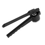 Krimpovací kleště na uzavírání vialek a lahviček 20mm