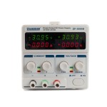 ZF-3005D Symetrický laboratorní zdroj 30V / 5A (CV/CC)