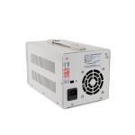 ZF-3005D Symetrický laboratorní zdroj 30V / 5A (CV/CC)