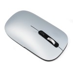4K UHD kamera pro mikroskopy s automatickým ostřením a 8Mpix, HDMI, USB s měřícím SW