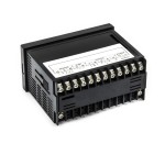 Digitální PID regulátor CH502FK02 0 - 400°C
