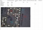 ALL-IN-ONE 4K mikroskop s monitorem, automatickým ostřením a měřícím SW