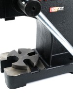 Mechanický ruční lis - 1T