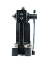 Mechanický ruční lis - 1T