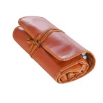 Set nástrojů pro práci s kůží 92 ks