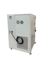 Klimatická komora ZL-6004B s řízenou teplotou a vlhkostí