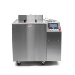 Průmyslový Sous-vide vařič - 100L